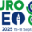 EuroGeo-Logo-News