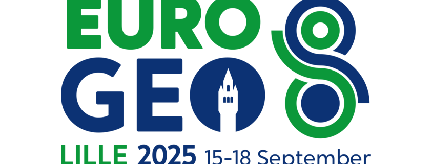 EuroGeo-Logo-News