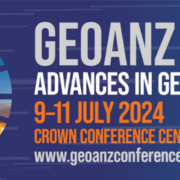 GeoAnz2-News