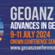 GeoAnz2-News