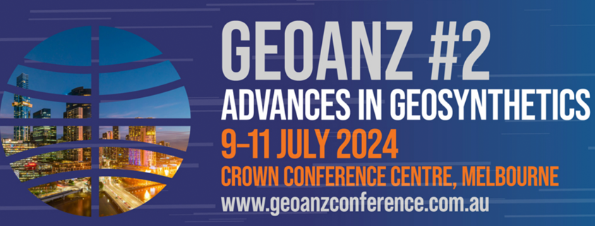 GeoAnz2-News