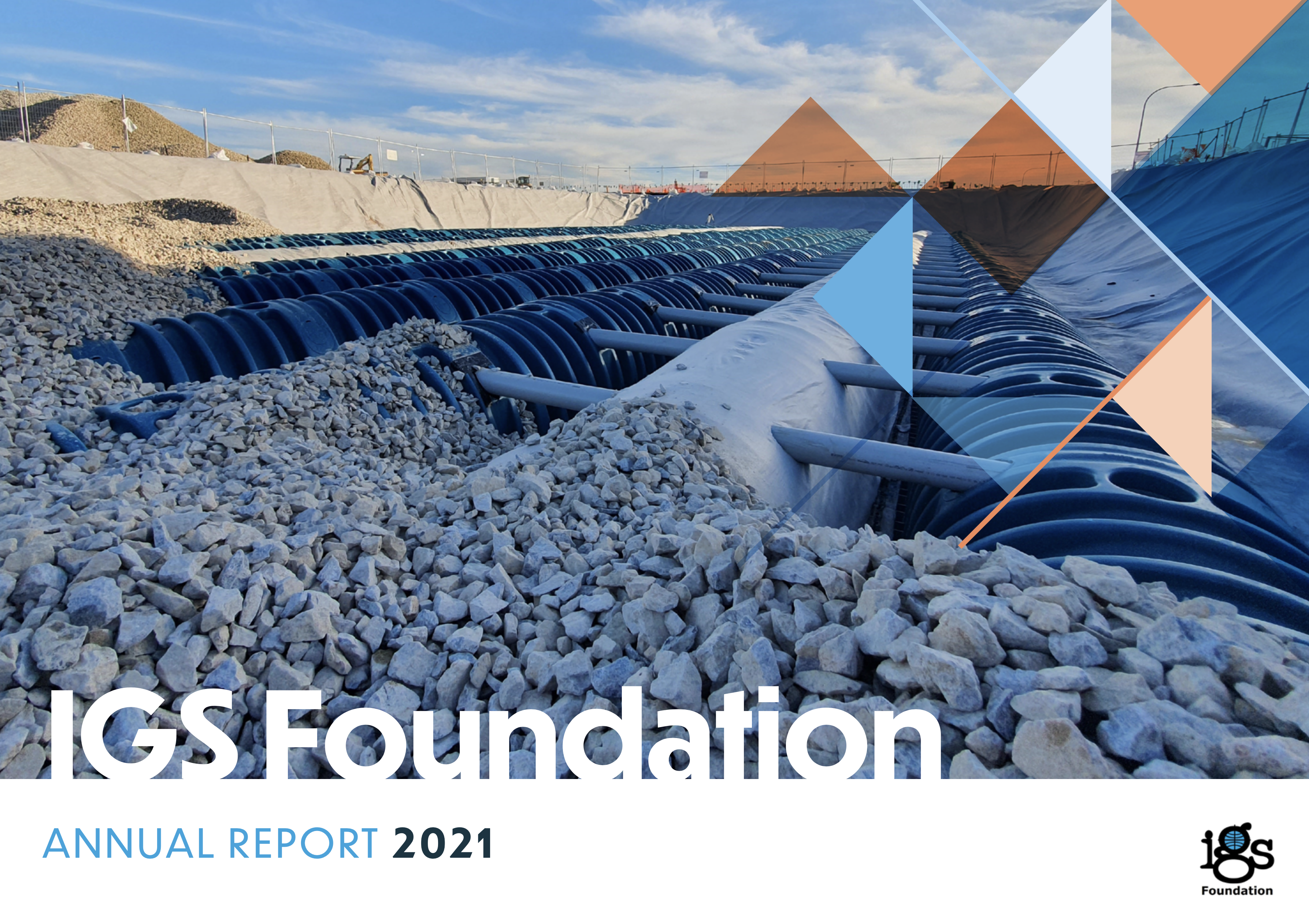 IGS-Foundation-2021-Annual-Report-Full