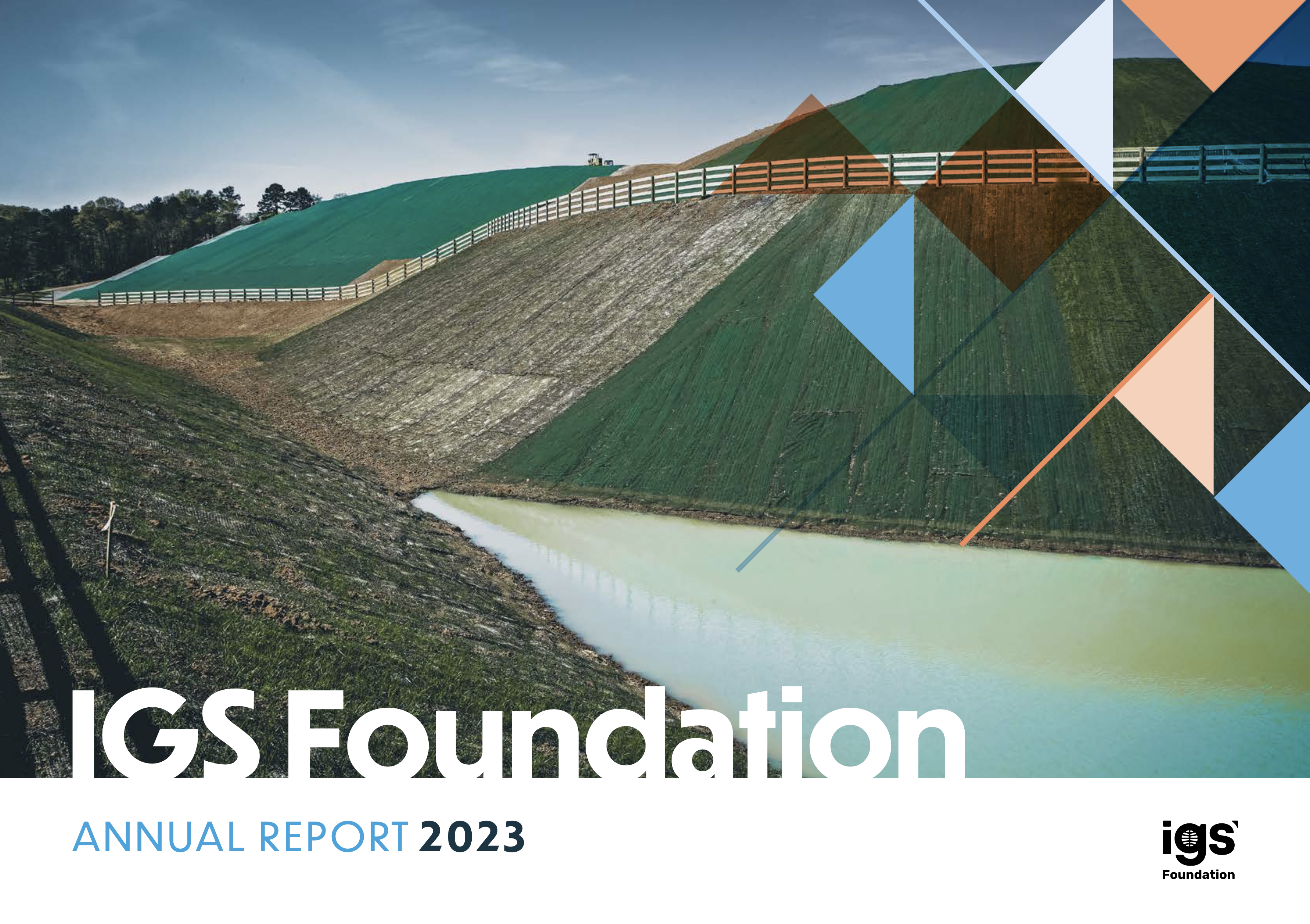 IGS-Foundation-2023-Annual-Report