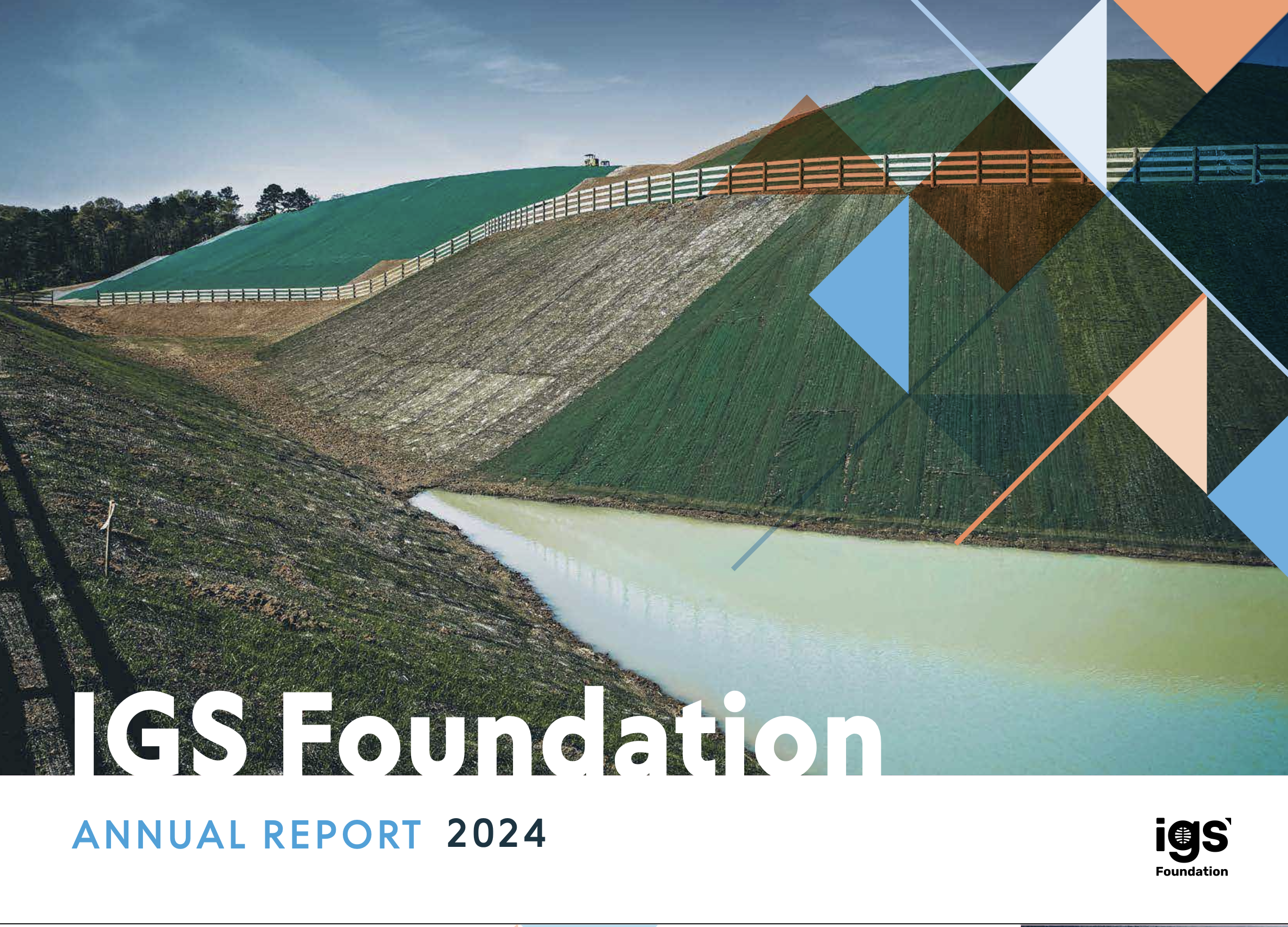 IGS-Foundation-Annual-Report-2024