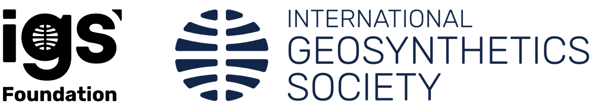 IGS-Foundation IGS Logos