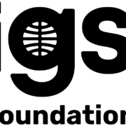 IGS-Foundation Logo (Updated)