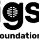 IGS-Foundation Logo (Updated)