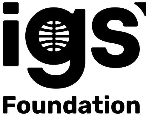 IGS-Foundation-Logo