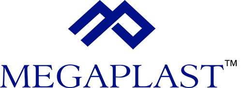 Megaplast