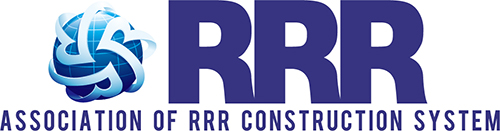 RRR Construction
