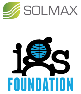 Solmax - IGS Foundation