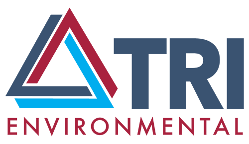 TRI-Environmental