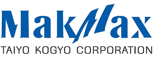 Taiyokogyo