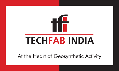Techfab-India-Ltd